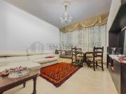 Villetta bifamiliare in vendita di 120 m² in Via Pietro...