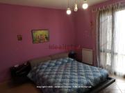 Villetta bifamiliare in vendita di 120 m² in Via...