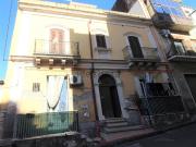 Villetta bifamiliare in vendita di 120 m² in Via Pitagora