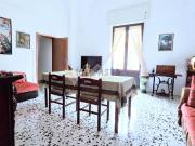 Villetta bifamiliare in vendita di 120 m² in Via...