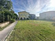 Villetta bifamiliare in vendita di 120 m² in Via Ponte...