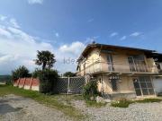 Villetta bifamiliare in vendita di 120 m² in Via Ponte...