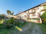 Villetta bifamiliare in vendita di 120 m² in Via...
