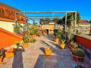 Villetta bifamiliare in vendita di 120 m² in Via...