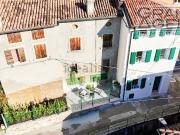 Villetta bifamiliare in vendita di 120 m² in Via Premuda, 33