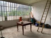 Villetta bifamiliare in vendita di 120 m² in Via Prino...