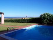 Villetta bifamiliare in vendita di 120 m² in Via punta...