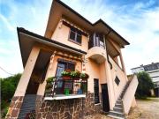 Villetta bifamiliare in vendita di 120 m² in Via Q....