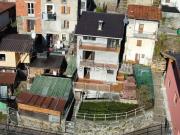 Villetta bifamiliare in vendita di 120 m² in Via Roma, 10