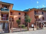 Villetta bifamiliare in vendita di 120 m² in Via San Donato