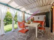 Villetta bifamiliare in vendita di 120 m² in Via San...