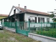 Villetta bifamiliare in vendita di 120 m² in Via San...