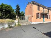 Villetta bifamiliare in vendita di 120 m² in Via San...