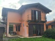 Villetta bifamiliare in vendita di 120 m² in Via...
