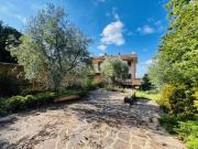 Villetta bifamiliare in vendita di 120 m² in Via Selve...