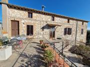 Villetta a schiera in vendita di 120 m² in Via Silvio...