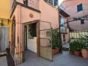 Villetta bifamiliare in vendita di 120 m² in Via Socrate...