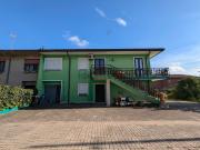 Villetta bifamiliare in vendita di 120 m² in Via Torino, 1