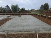 Villetta bifamiliare in vendita di 120 m² in Via Traiano