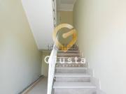 Villetta bifamiliare in vendita di 120 m² in Via Umberto...