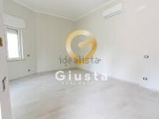 Villetta bifamiliare in vendita di 120 m² in Via Umberto...