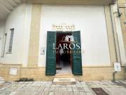 Villetta bifamiliare in vendita di 120 m² in Via Vernole, 2