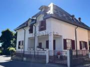 Villetta bifamiliare in vendita di 120 m² in Via...