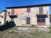 Villetta bifamiliare in vendita di 120 m² in Via...