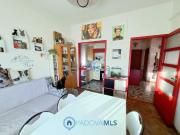 Villetta bifamiliare in vendita di 120 m² in Via...