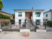 Villetta bifamiliare in vendita di 120 m² in Via XX...