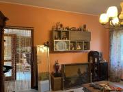 Villetta bifamiliare in vendita di 120 m² in Via XXV...