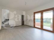 Villetta bifamiliare in vendita di 120 m² in Via Zero...