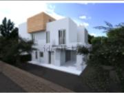 Villetta bifamiliare in vendita di 120 m² in Viale C....