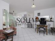 Villetta bifamiliare in vendita di 120 m² in Viale dei...