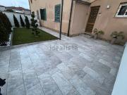 Villetta bifamiliare in vendita di 120 m² in Viale Duca...