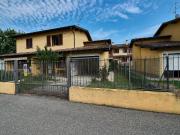 Villetta bifamiliare in vendita di 120 m² in Viale Piave