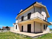 Villetta bifamiliare in vendita di 120 m² in Viale...