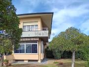 Villetta bifamiliare in vendita di 120 m² in Viale Roma