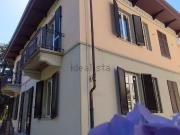 Villetta bifamiliare in vendita di 120 m² in Viale Trento, 1