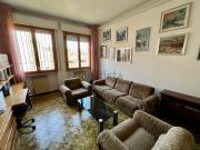 Villetta bifamiliare in vendita di 120 m² in Viale...