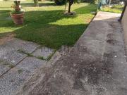 Villetta bifamiliare in vendita di 120 m² in Viale XX...