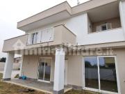 Villetta bifamiliare in vendita di 120 m² in Vicolo di...