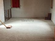 Villetta bifamiliare in vendita di 120 m² in Vicolo...