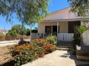 Villetta bifamiliare in vendita di 120 m² in Vicolo...