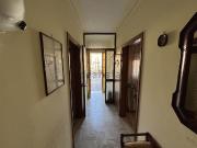 Villetta bifamiliare in vendita di 121 m² in Corso Garibaldi