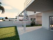 Villetta bifamiliare in vendita di 121 m² in Via...