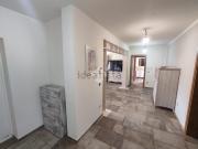 Villetta bifamiliare in vendita di 121 m² in Via San...