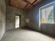 Villetta bifamiliare in vendita di 121 m² in Via Statuto, 51