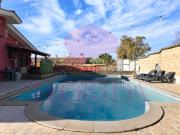 Villetta bifamiliare in vendita di 121 m² in Viale Gorizia