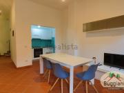 Villetta bifamiliare in vendita di 122 m²